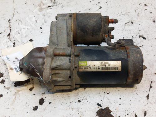Starter OPEL CORSA B (S93) 1.4 i 16V (F08, F68, M68) | BP28759090M8