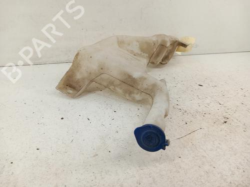 Windscreen washer tank FORD FIESTA VI (CB1, CCN) 1.4 TDCi | BP28782764C113 