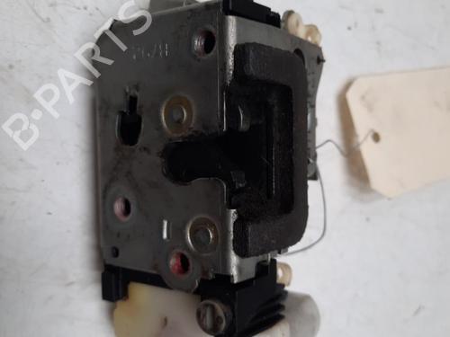 Module électronique LANCIA LYBRA SW (839_) 1.9 JTD (839.BXI1A, 839.BXN1A, 839.CXL1A) (116 hp) 28771572