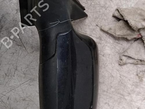 Left mirror AUDI A4 B5 Avant (8D5) 1.9 TDI | BP28774784C26 