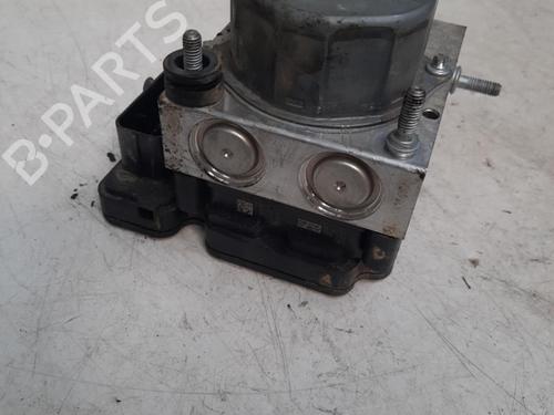 ABS pump PEUGEOT 308 II (LB_, LP_, LW_, LH_, L3_) 1.6 HDi / BlueHDi 115 | BP28774135M43 
