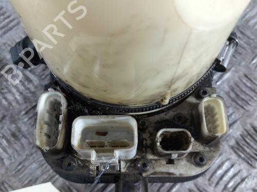 steering-pump-opel-signum-hatchback-z03-2003-2004-2005-2006-2007-2008-28736428 main image