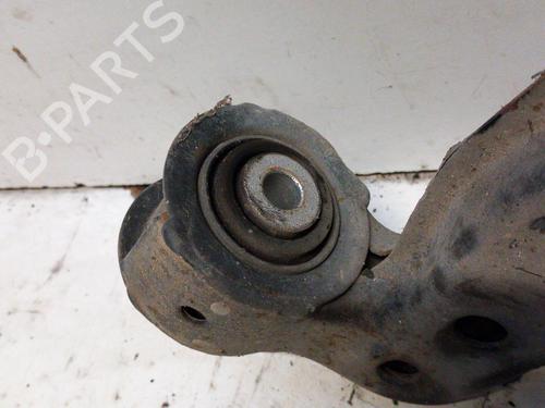 Querlenker links vorne für OPEL ASTRA G Hatchback (T98) 1.4 16V (F08, F48) (90 hp) 28748578