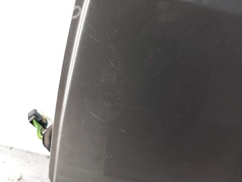 left-rear-door-citroen-c3-picasso-sh_-2008-28782869 main image