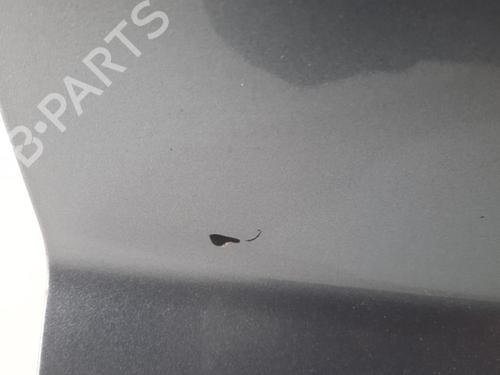 Used Left rear door Left rear door DODGE JOURNEY 2.0 CRD (140 hp) 28788962 28788962