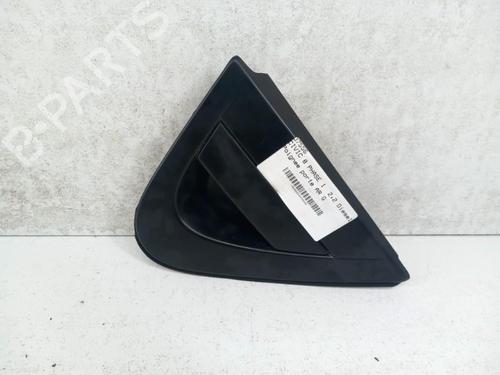 Rear left exterior door handle HONDA CIVIC VIII Hatchback (FN, FK) 2.2 CTDi (FK3) | BP28740749C130 