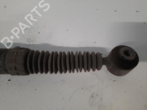 left-rear-shock-absorber-peugeot-207-sw-wk_-2007-2008-2009-2010-2011-2012-2013-28785025 main image