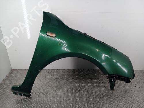 right-front-fenders-vw-lupo-i-6x1-6e1-1998-1999-2000-2001-2002-2003-2004-2005-32042448 main image