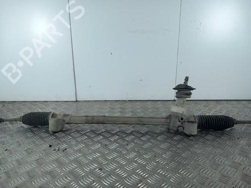 Used Steering rack OPEL KARL (C16) 1.0 (75 hp) 28767883