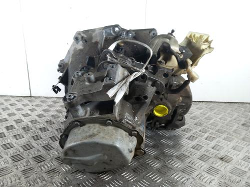 Gearbox CITROËN C3 Picasso (SH_) 1.6 HDI 90 | BP28745522M3 - Image 3