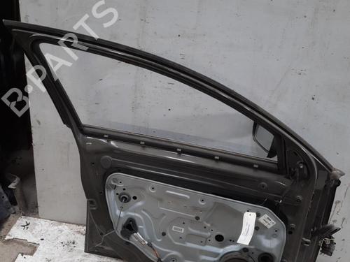 left-front-door-volvo-v50-545-2003-2004-2005-2006-2007-2008-2009-2010-2011-2012-28774670 main image