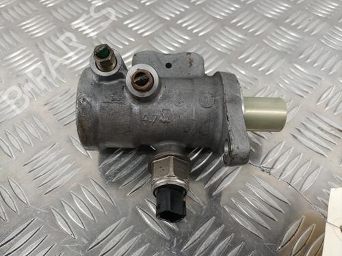 Used Brake master cylinder RENAULT ESPACE IV (JK0/1_) 2.0 Turbo (JK0A, JK0B, JK0N) (163 hp) 28733724