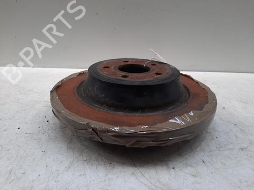 other-ford-kuga-ii-dm2-2012-28771537 main image