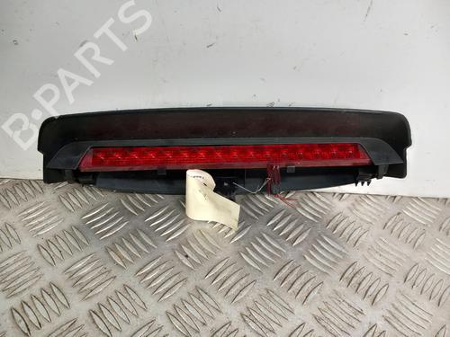 Third brake light SKODA FABIA II (542) 1.9 TDI | BP39952796L11 - Image 3