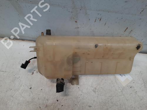 Used Expansion tank PEUGEOT BOXER Van (244) 2.8 HDi (128 hp) 28760926