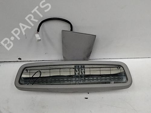 Used Rear mirror Rear mirror MERCEDES-BENZ C-CLASS Coupe (CL203) C 220 CDI (203.708) (150 hp) 28784699 28784699
