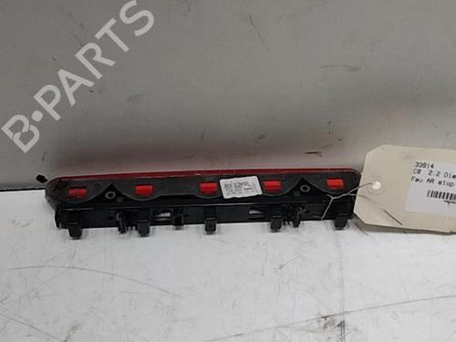 Bremselys CITROËN C8 (EA_, EB_) 2.2 HDi | BP28790562L11 - Image 2