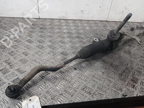 Steering rack RENAULT KADJAR (HA_, HL_) 1.5 dCi 110 (HLA3) | BP38760515M22 - Image 3