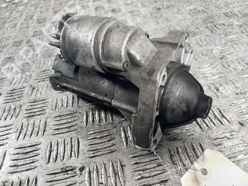 Used Starter Starter 36519891 36519891