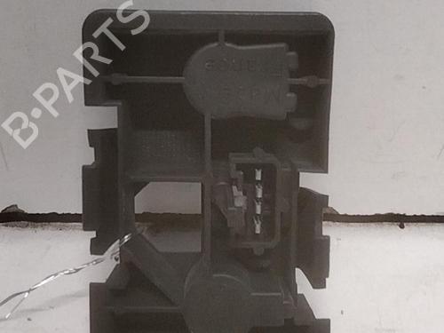 Used Lamp holder Lamp holder CITROËN XANTIA (X1_, X2_) 1.8 i 16V (110 hp) 28758852 28758852