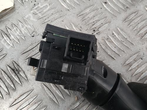 Switch MITSUBISHI PAJERO IV (V8_W, V9_W) 3.2 DI-D 4WD (V98W, V88W) | BP30792122I30 - Image 2