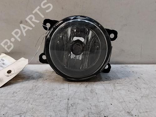 left-front-fog-light-nissan-note-e11-ne11-2005-2006-2007-2008-2009-2010-2011-2012-2013-28759503 main image