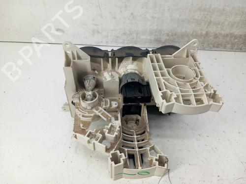 Used Climate control Climate control SUZUKI IGNIS II (MH) 1.3 DDiS (RM413D) (70 hp) 28734459 28734459