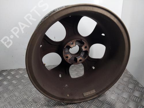 rim-citroen-c3-ii-sc_-2009-28736205 main image