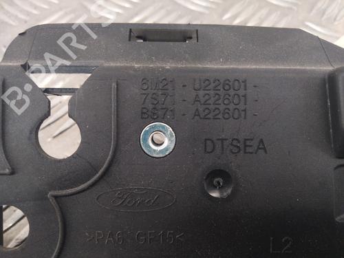 rear-left-interior-door-handle-ford-mondeo-iv-ba7-2007-2008-2009-2010-2011-2012-2013-2014-2015-28744519 main image