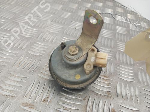 Used Horn FORD FOCUS I (DAW, DBW) 1.6 16V (100 hp) 28736830