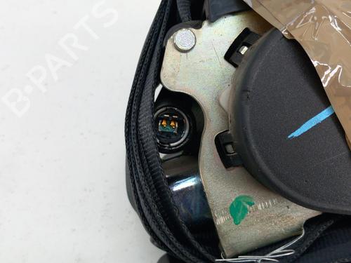 rear-right-seatbelt-renault-laguna-iii-bt01-2007-2008-2009-2010-2011-2012-2013-2014-2015-28751404 main image