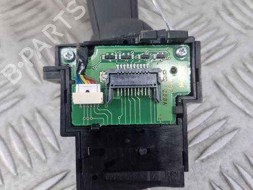 Switch VOLVO V40 Hatchback (525) D2 | BP38540978I30 - Image 3