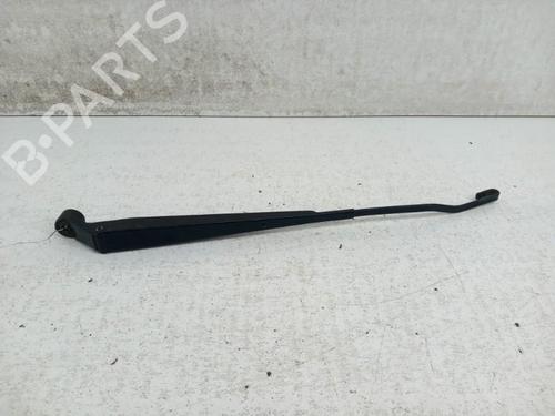 front-windshield-wiper-arm-subaru-justy-iii-g3x-2003-28783969 main image