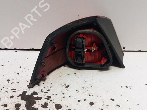 Højre baglygte RENAULT VEL SATIS (BJ0_) 3.0 dCi (BJ0J, BJ0N) | BP28778842C35 