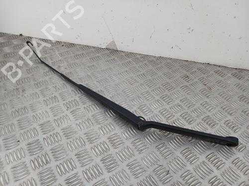 Used Front windshield wiper arm Front windshield wiper arm NISSAN X-TRAIL I (T30) 2.2 Di 4x4 (114 hp) 40242134 40242134