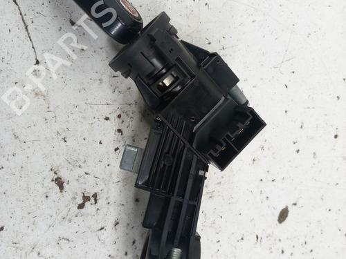 Ignition barrel FIAT PUNTO EVO (199_) 1.2 | BP28735892M48 