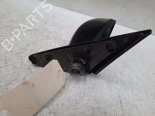 Retrovisor derecho RENAULT LAGUNA II (BG0/1_) 1.9 dCi (BG1A, BG1W, BG0G) | BP28790252C27 