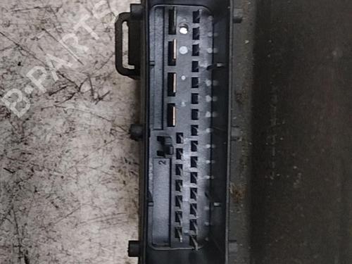 ABS pump VOLVO V40 Estate (645) 1.9 DI | BP28769679M43 