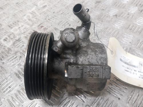 Steering pump CITROËN NEMO Box Body/MPV (AA_) 1.3 HDi 75 | BP28745598M99 - Image 2