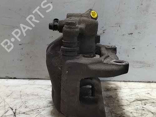 Left front brake caliper CITROËN C8 (EA_, EB_) 2.2 HDi | BP28751333M105 - Image 2