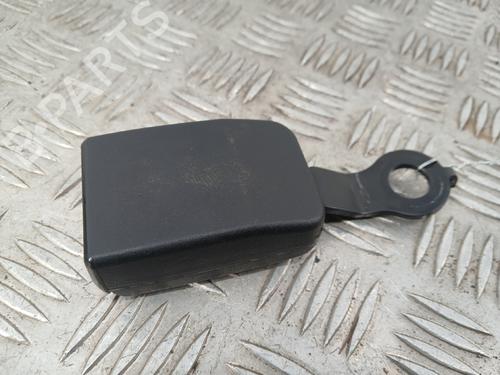 Sikkerhetsbelte-spenne DACIA DUSTER SUV Van | BP36398171I32 - Image 3