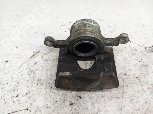 Right front brake caliper CHEVROLET SPARK (M300) 1.0 | BP28737968M104