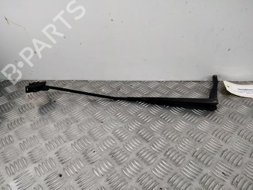 Used Front windshield wiper arm RENAULT MASTER III Van (FV) 2.3 dCi 145 FWD (FV0E, FV0F, FV0H, FV02, FV0M, FV0S,... (146 hp) 28757035