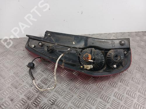 right-taillight-opel-agila-b-h08-2008-2009-2010-2011-2012-2013-2014-30314342 main image