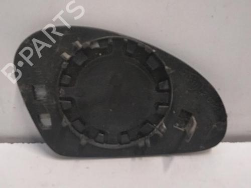 Left mirror glass SEAT LEON (1M1) 1.9 TDI | BP28759403C148 