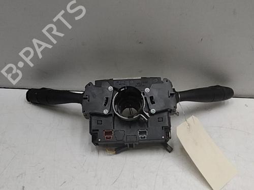 Ratstangsstang CITROËN C3 I (FC_, FN_) 1.4 HDi | BP28775419I23 