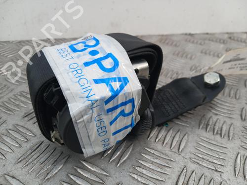 Used Front right seatbelt Front right seatbelt 37536142 37536142