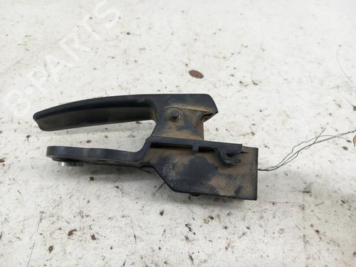 rear-left-interior-door-handle-citroen-nemo-box-bodympv-aa_-2008-28737565 main image