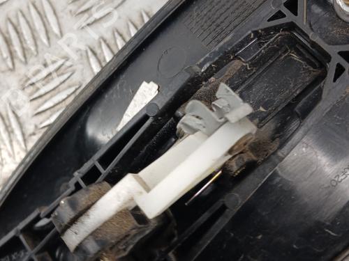 exterior-handle-renault-trafic-ii-van-fl-2001-33634688 main image