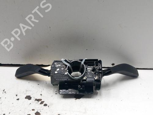 Ratstangsstang VW POLO IV (9N_, 9A_) 1.4 TDI | BP28773898I23 